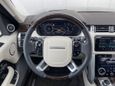 SUV   Land Rover Range Rover 2019 , 7600000 , 