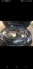  Toyota Camry 2006 , 680000 , 