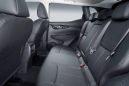 SUV   Nissan Qashqai+2 2012 , 810000 , 