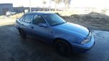  Daewoo Nexia 2006 , 100000 , 