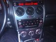  Mazda Mazda6 2006 , 450000 , 