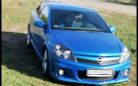  Opel Astra 2007 , 470000 , 