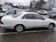  Toyota Crown Majesta 1990 , 200000 , 