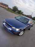  Toyota Sprinter 1994 , 110000 , 