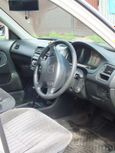  Honda Civic Ferio 2000 , 210000 , 