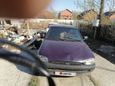  3  Ford Escort 1997 , 60000 , 