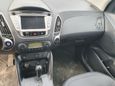 SUV   Hyundai ix35 2011 , 700000 , 
