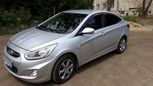  Hyundai Solaris 2013 , 480000 , 