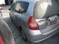  Honda Fit 2001 , 200000 , 