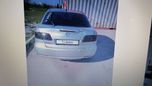  Mazda Mazda6 2004 , 160000 , 