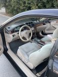  Toyota Solara 2006 , 600000 , 