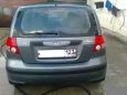  Hyundai Getz 2004 , 200000 , 