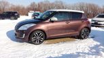  Suzuki Swift 2016 , 780000 , 