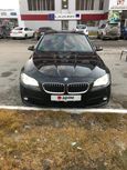  BMW 5-Series 2013 , 2000000 , 