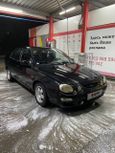  Kia Shuma 2000 , 75000 , 