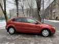  3  Ford Focus 2006 , 270000 , 