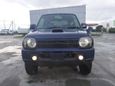  3  Suzuki Jimny 2007 , 485000 , 