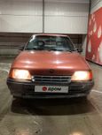  Opel Kadett 1989 , 45000 , 