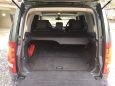 SUV   Land Rover Discovery 2008 , 877300 , 