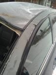  Geely Emgrand EC7 2014 , 300000 , 