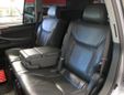 SUV   Lexus LX570 2008 , 2048000 , 