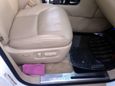 SUV   Lexus LX570 2009 , 2430000 , 