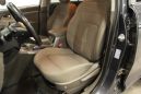 SUV   Kia Sportage 2011 , 849000 , 