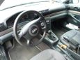  Audi A4 2001 , 270000 , 