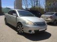  Toyota Allion 2004 , 320000 , 