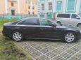  Audi A8 2010 , 890000 , 