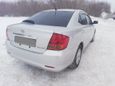  Toyota Allion 2002 , 415000 , 