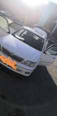  Toyota Vista 2001 , 300000 , 