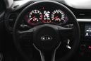  Kia Rio 2019 , 950000 , 