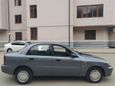  Chevrolet Lanos 2008 , 175000 , 