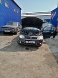  Fiat Albea 2007 , 165000 , 