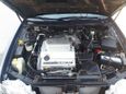  Nissan Maxima 1995 , 177000 , 