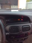  Renault Megane 2003 , 160000 , 