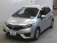  Honda Fit 2017 , 599999 , -