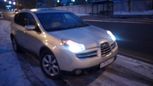 SUV   Subaru B9 Tribeca 2005 , 600000 , 