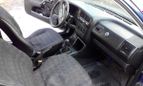  Volkswagen Golf 1994 , 95000 , -