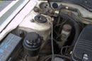  Nissan Sunny 1992 , 70000 , 