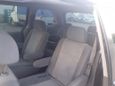    Mazda MPV 2004 , 400000 , 