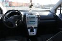    Toyota Corolla Verso 2007 , 500000 , 