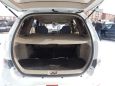    Toyota Gaia 1998 , 299000 , -