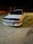  Toyota Corona Premio 1996 , 200000 , 