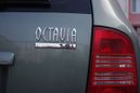  Skoda Octavia 2001 , 295000 ,  