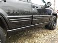 SUV   Jeep Grand Cherokee 1998 , 760000 , 