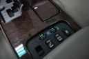  Lexus GS450h 2008 , 1199000 , 