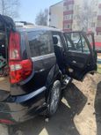 SUV   Great Wall Hover H3 2012 , 800000 , 