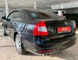  Skoda Octavia 2012 , 530000 , 